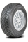 LANDSAIL ice STAR iS33 185/65 R14 86T шина зимняя для легковых автомобилей