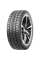 LANDSAIL ice STAR iS33 185/65 R14 86T шина зимняя для легковых автомобилей