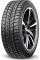 LANDSAIL ice STAR iS33 185/65 R14 86T шина зимняя для легковых автомобилей