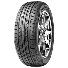 185/65R15 Joyroad HP RX3 88H