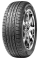 185/65R15 Joyroad HP RX3 88H