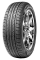 185/65R15 Joyroad HP RX3 88H