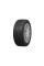 185/65R15 Joyroad HP RX3 88H
