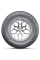 245/65R17 Grenlander Maho79 111H