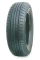 185/65R15 Joyroad HP RX3 88H