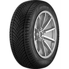 Шина Armstrong Ski-Trac HP 225/55R17 101V