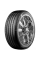 Автошина Zeta 255/35R19 ALVENTI 96Y Run Flat TL