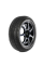 Centara Vanti Touring 195/60 R14 86H шина авт. летняя