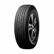 Автошина 285/60R18 116V NEXEN ROADIAN HTX RH5