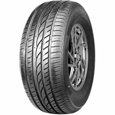 Шина Aplus A607 225/55 R17 101W