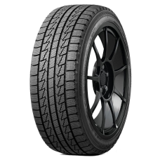 Шина автомобильная Roadstone Winguard Ice 185/65/15 88Q резина бескамерная