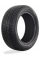 Шина автомобильная Roadstone Winguard Ice 185/65/15 88Q резина бескамерная