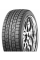 Шина автомобильная Roadstone Winguard Ice 185/65/15 88Q резина бескамерная