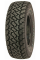 Летние шины Maxxis Worm-Drive AT-980E 31/10.5 R15 109Q