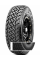 Летние шины Maxxis Worm-Drive AT-980E 31/10.5 R15 109Q