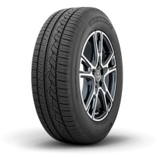 Автошина Nitto NT421Q 225/65 R17 106V без RunFlat Летние