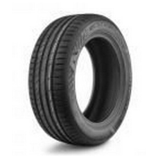 Автошина Kumho PS-71 245/45 R18 96Y RunFlat Летние