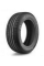 Автошина Kumho PS-71 245/45 R18 96Y RunFlat Летние