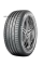 Автошина Kumho PS-71 245/45 R18 96Y RunFlat Летние