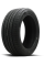 Шины летние Boto Sasqua H/T 275/55R20 117 V