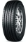 Шины летние Boto Sasqua H/T 275/55R20 117 V