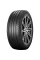 Шины летние Boto Sasqua H/T 275/55R20 117 V