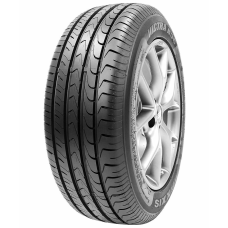 Шины летние Maxxis 225/40ZR18 92W M36+ Victra (XL)(RFT)