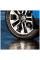 Шины Bridgestone Alenza 001 255/60 R18 112V