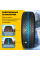 Автошина Viatti Bosco Nordico (V-523) 215/60 R17 96 T 0