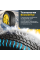 Автошина Viatti Bosco Nordico (V-523) 215/60 R17 96 T 0