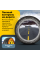 Автошина Viatti Bosco Nordico (V-523) 215/60 R17 96 T 0