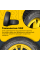 Автошина Viatti Bosco Nordico (V-523) 215/60 R17 96 T 0