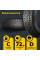 Автошина Viatti Bosco Nordico (V-523) 215/60 R17 96 T 0