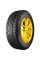 Автошина Viatti Bosco Nordico (V-523) 215/60 R17 96 T 0