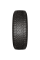 Автошина Viatti Bosco Nordico (V-523) 215/60 R17 96 T 0