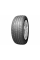 Шины Kapsen 295/40R22 112W XL PracticalMax H/P RS26