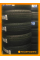 Летние автомобильные шины Rydanz Raleigh R06 265/65 R17 112H