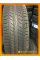 Летние автомобильные шины Rydanz Raleigh R06 265/65 R17 112H