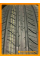Летние автомобильные шины Rydanz Raleigh R06 265/65 R17 112H