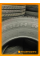 Летние автомобильные шины Rydanz Raleigh R06 265/65 R17 112H