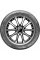 Шины 215/45 R16 Kumho HS51 Ecsta 86H
