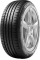 Шины 215/45 R16 Kumho HS51 Ecsta 86H