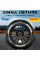 Летние шины Pirelli Cinturato P1 Verde 195/65 R15 91V от GrigShina