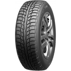 Автошина Bfgoodrich 235/50R18 97H WINTER T/A KSI