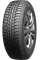 Автошина Bfgoodrich 235/50R18 97H WINTER T/A KSI