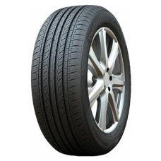 Шина Kapsen ComfortMax A/S H202 185/70R13 86T