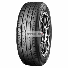 Шина Yokohama BluEarth ES32 215/55 R16 97V