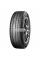 Шина Yokohama BluEarth ES32 215/55 R16 97V