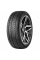 Шина для легковых автомобилей зимняя FRONWAY ICEPOWER 868 255/50R19 107H XL