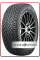 Автомобильная шина Nokian Tyres / Ikon Tyres Hakkapeliitta R5 225/40 R19 93T XL зимняя